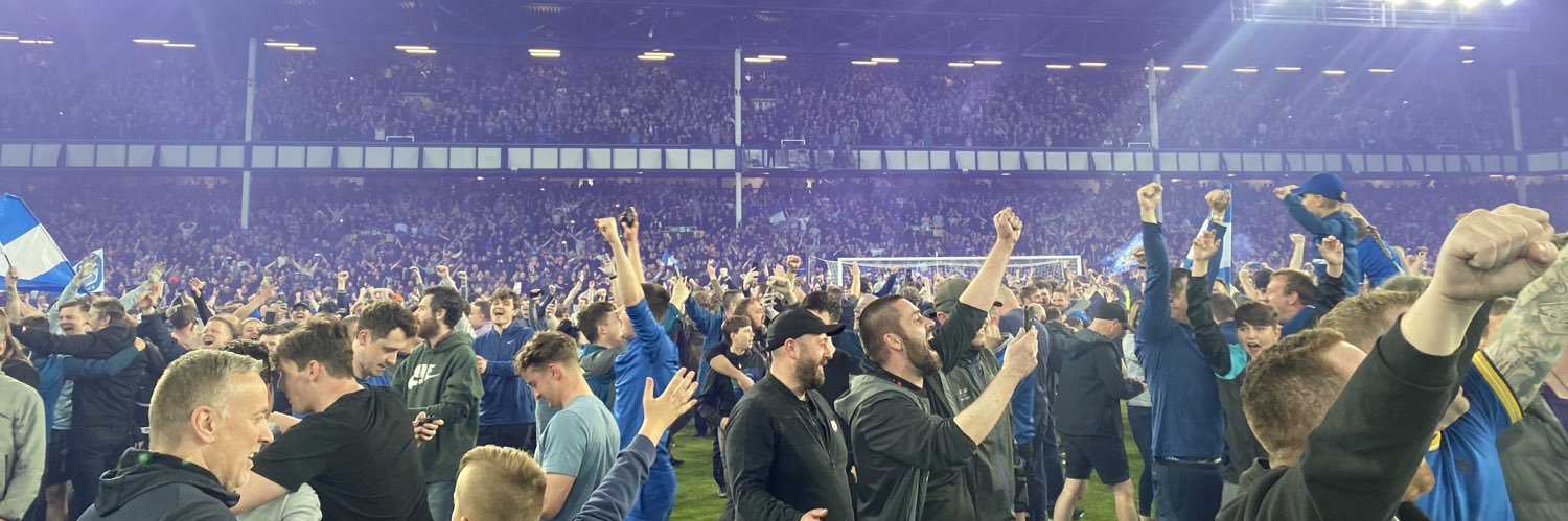 JamesJolly96's profile banner image