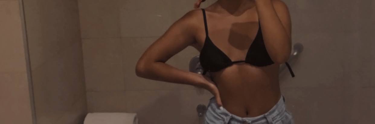 sashilopezz's profile banner image