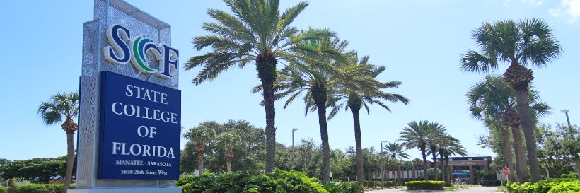 SCFStudent_Life's profile banner image