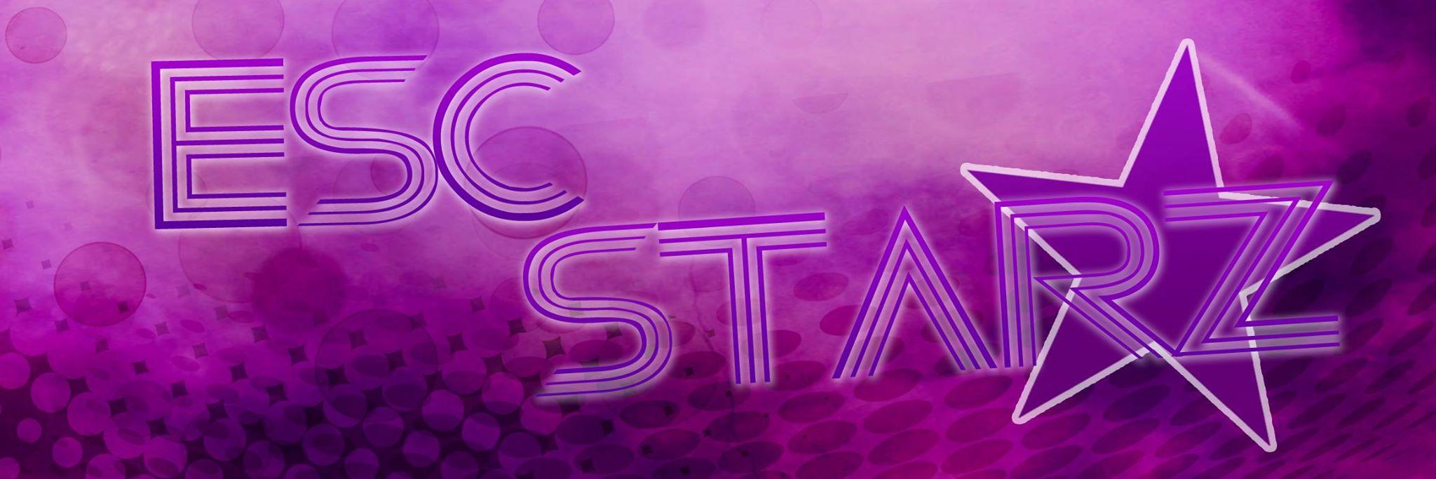 ESCStarz's profile banner image