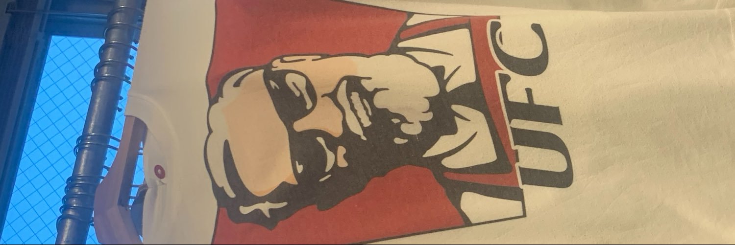 pulpdiction_fri's profile banner image