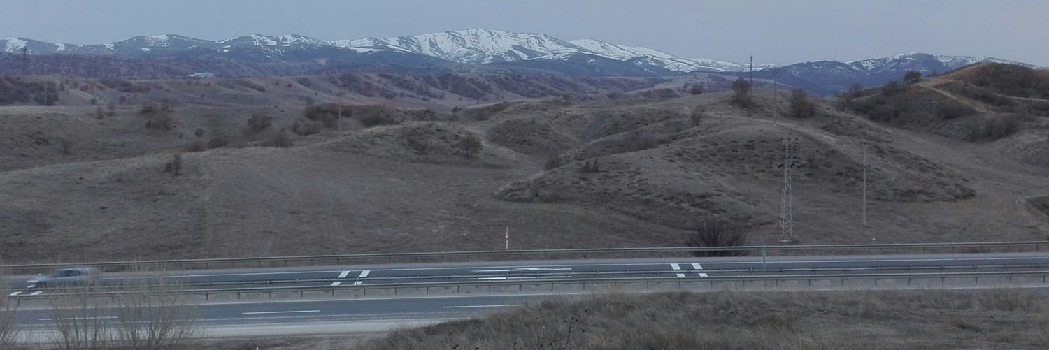 mazharakyuz's profile banner image