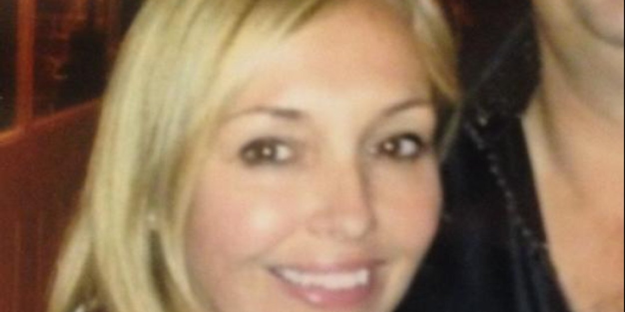 Angiedilloway's profile banner image