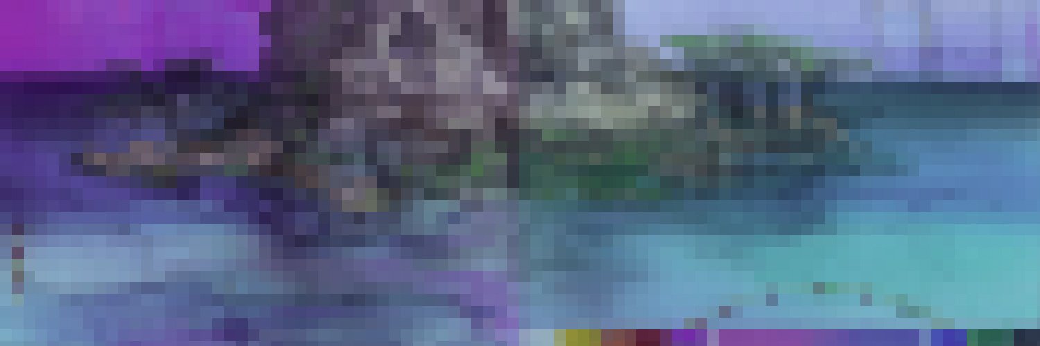 MCFraught's profile banner image