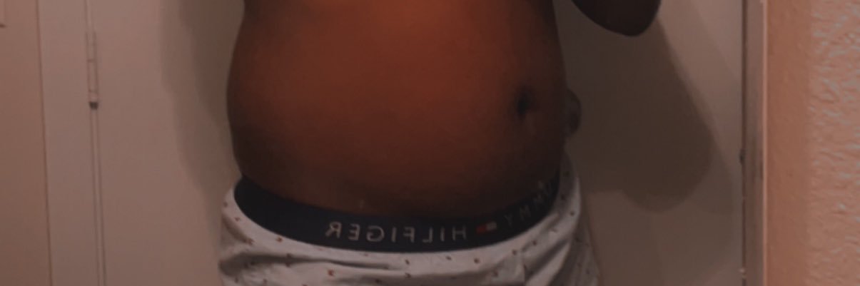 Boss_Mentality2's profile banner image