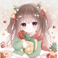 WhipWitDaLeft's profile banner image