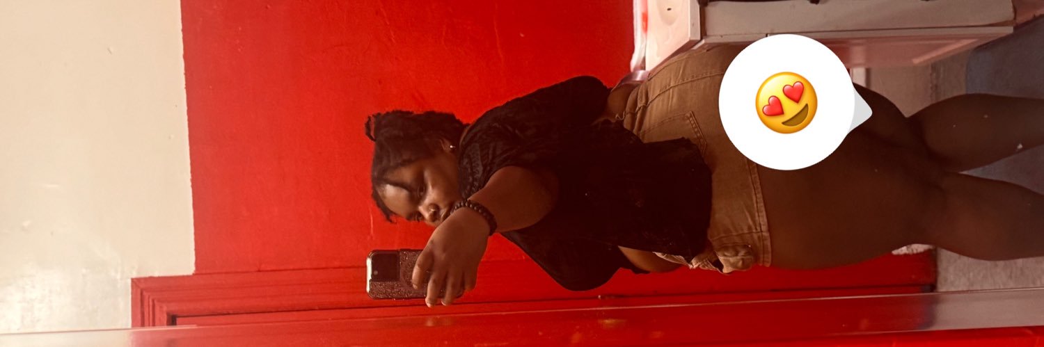 MISS We MOVING DANGEROUS ⚠️ 👠😤 banner