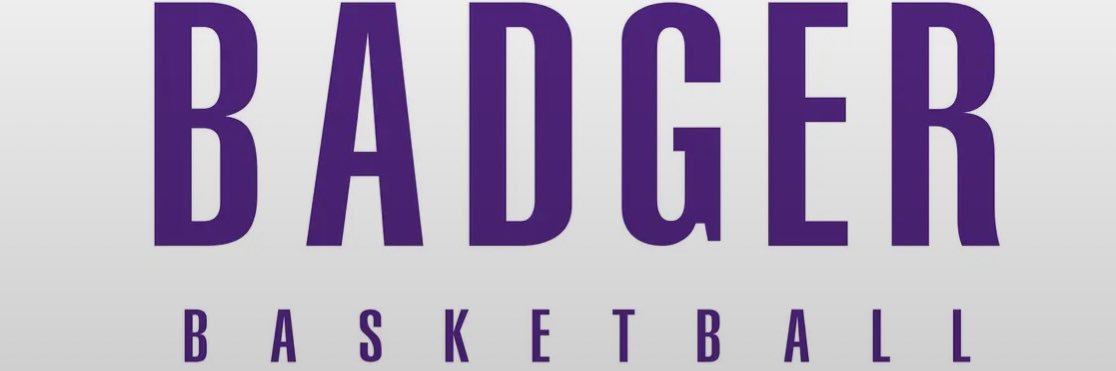 CoachBatesSHC's profile banner image
