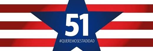 Palmito_51's profile banner image