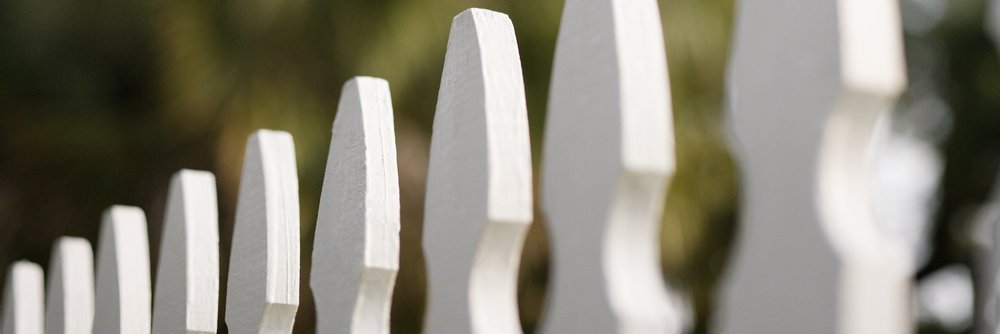 HouseMasterEdm's profile banner image