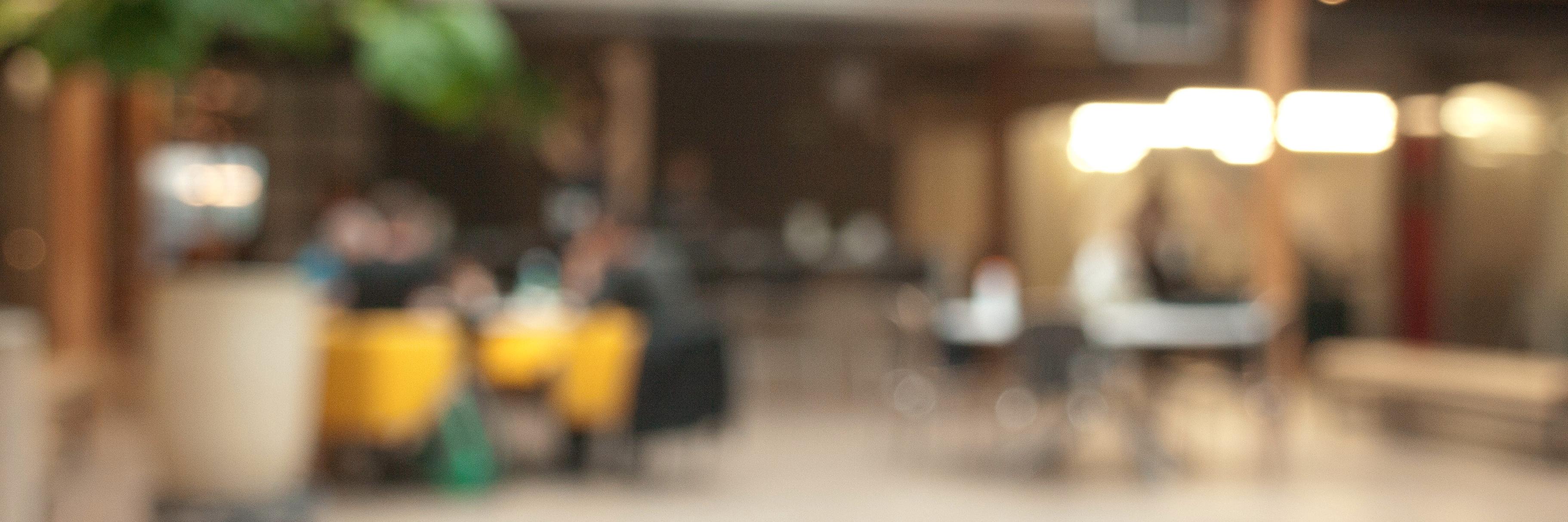 Knowtify.io banner
