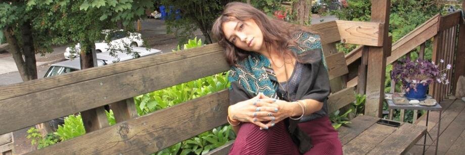 oregonyogis's profile banner image