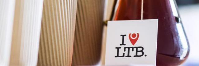 LiftTheBar's profile banner image
