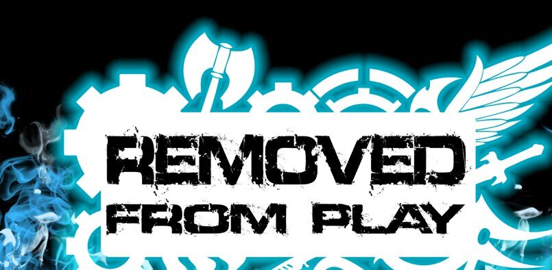 RemovedFromPlay's profile banner image