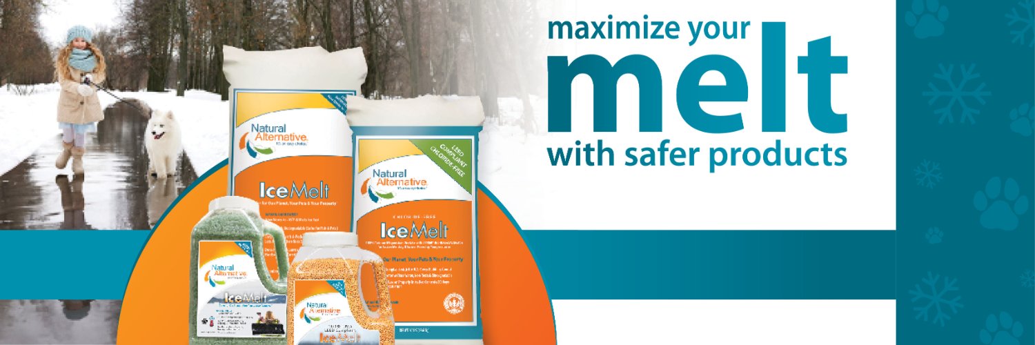 NaturalAltBrand's profile banner image