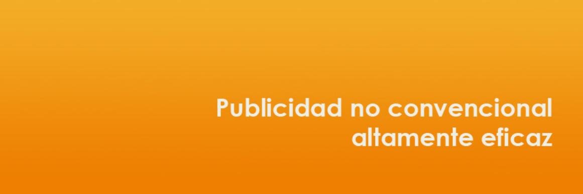 manantialdeidea's profile banner image