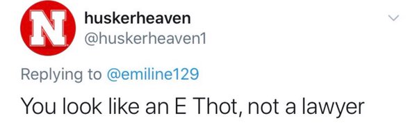 croptopsllc Profile Banner