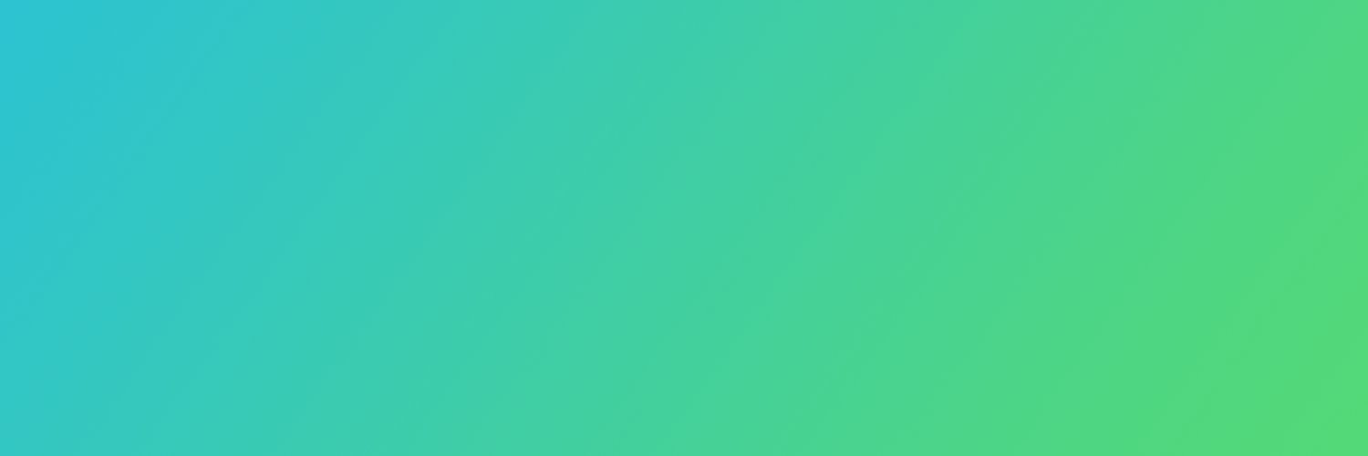 Microsoft Edge DevTools banner