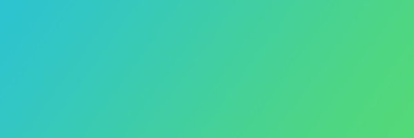 EdgeDevTools Profile Banner