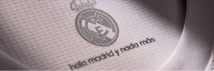 Nahaass's profile banner image