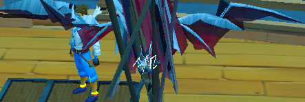 Nl kking pro banner