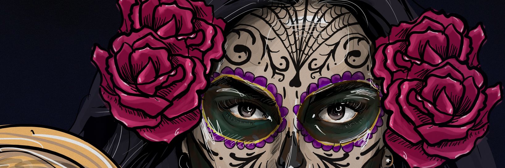 charleskent_'s profile banner image