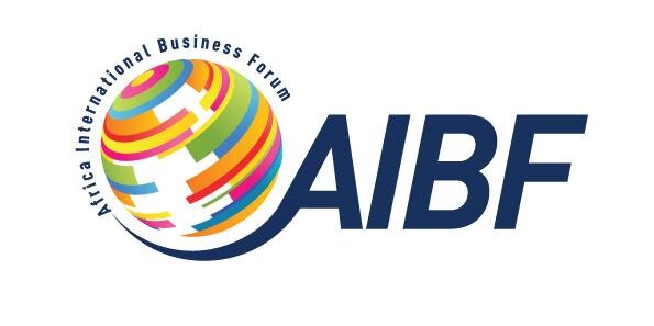 aibfonline's profile banner image