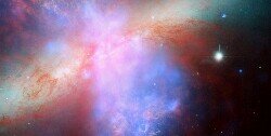 TrkyShry's profile banner image