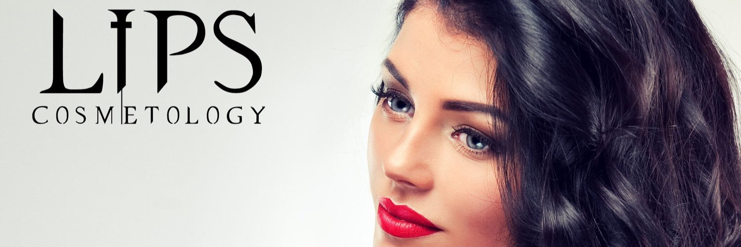 evreq's profile banner image
