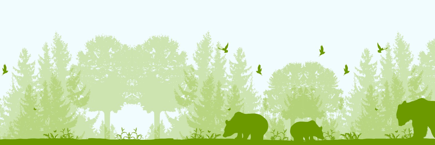 CEA_Gustavsson's profile banner image