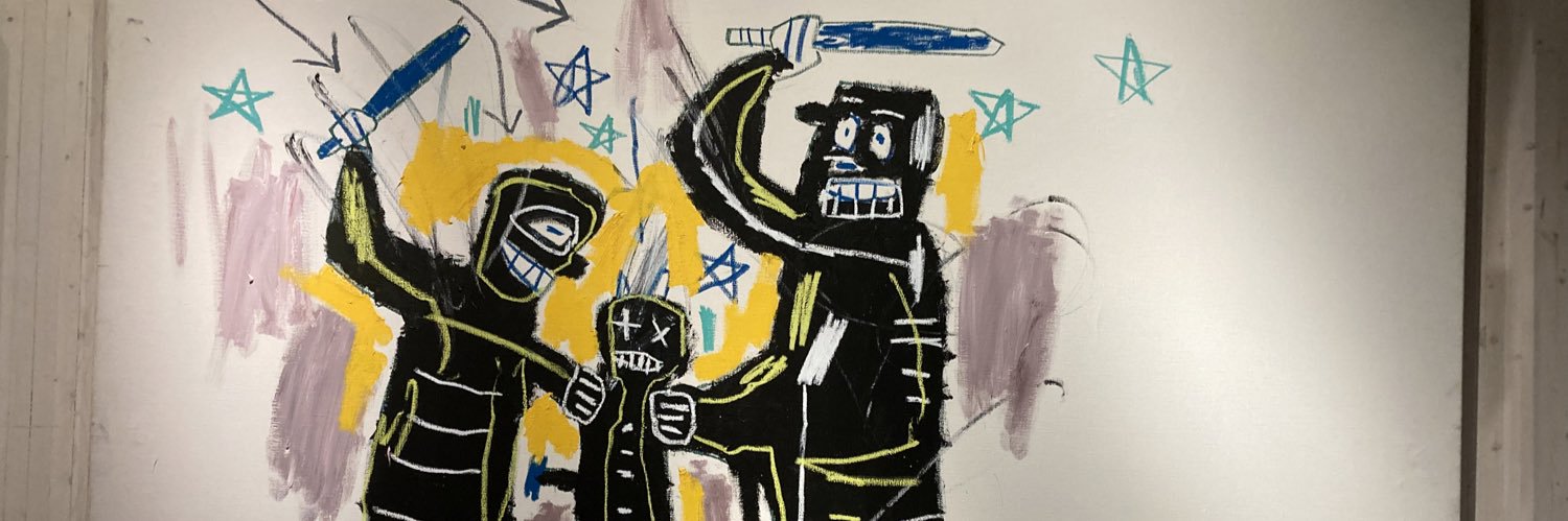 c_fpeterson's profile banner image