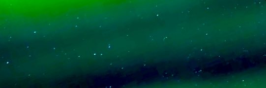 Showme_Homie's profile banner image