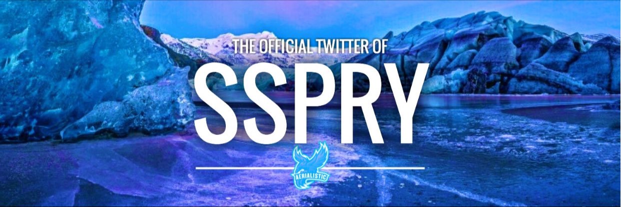_SSpry's profile banner image