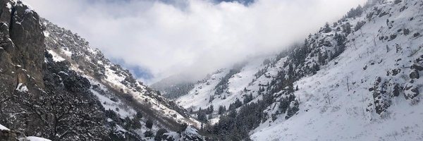 jakeboggan Profile Banner