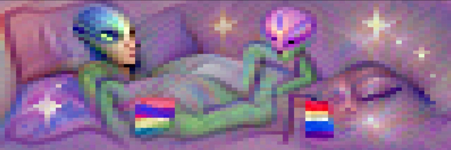 JeneClonepool's profile banner image