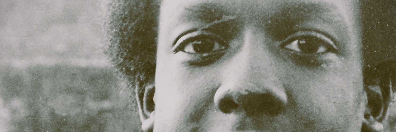JimmyThunder's profile banner image
