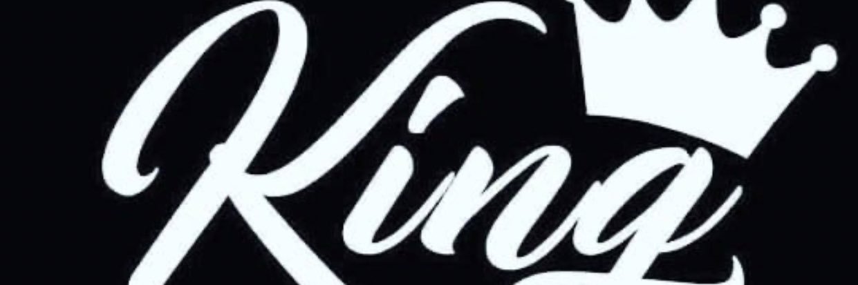 Big $teppa banner