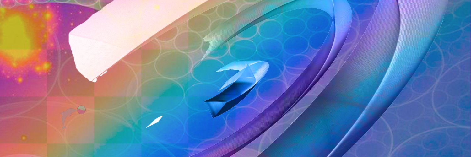 森林 Forest Corp. banner