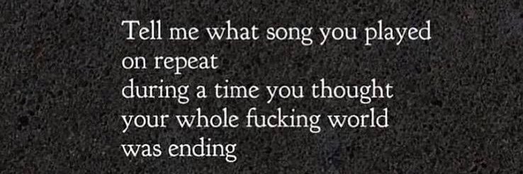 Fluffy SqueezeMyMeat Badu 🥰💪🏾 banner