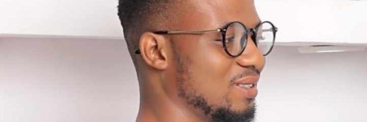 tdayuk's profile banner image