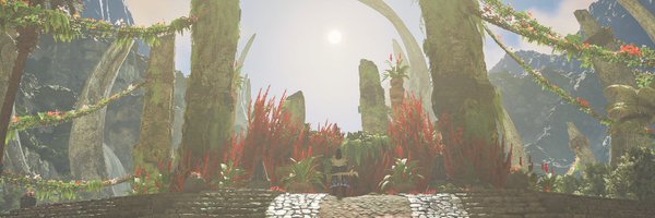 seneijasyu Profile Banner