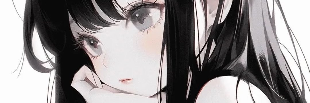duoduo776's profile banner image