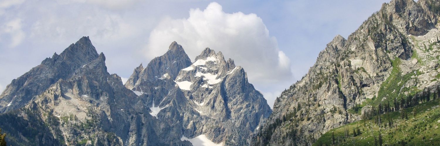 HPierce210's profile banner image
