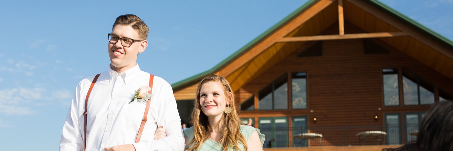 Hilary Whitesell banner