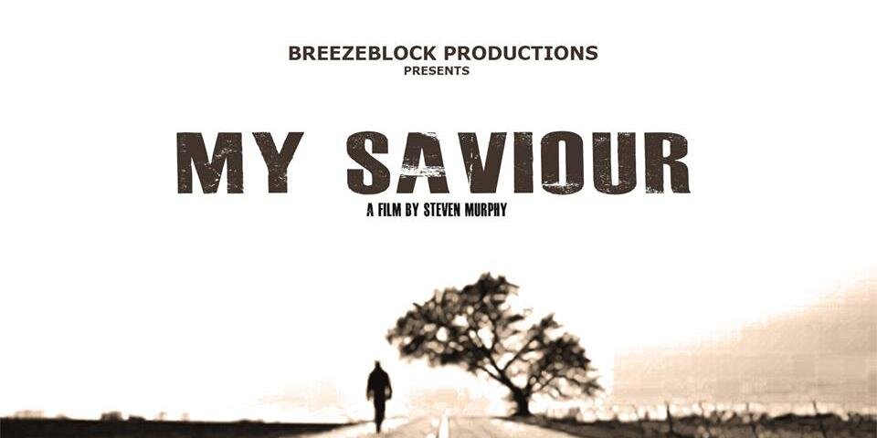 mysavioursteve's profile banner image