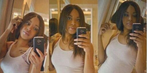 MindOnMyMula_'s profile banner image
