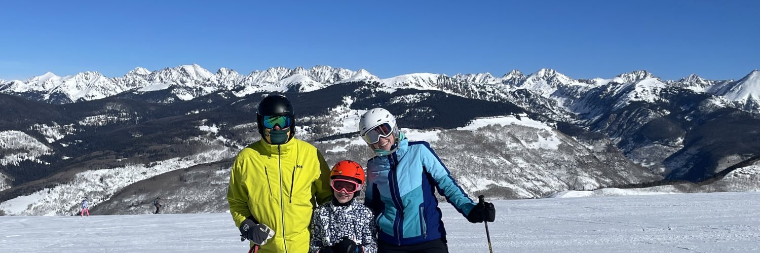 Peter Pope 🦋🐻 banner