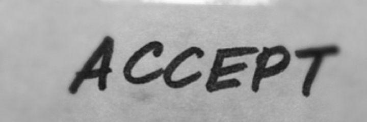 lazyhere's profile banner image