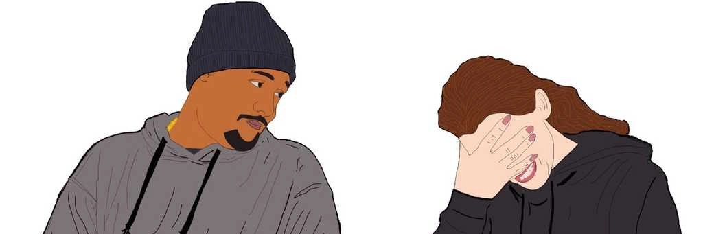 IOCpodcast's profile banner image