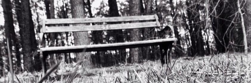 _WorkItWilk_'s profile banner image